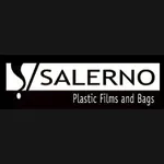 Salerno logo