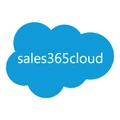 Sales365cloud