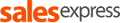 Sales Express logo