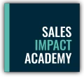 Sales Impact Academy logo