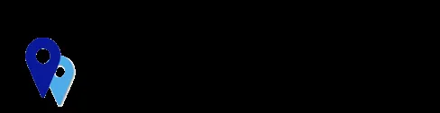 Sales Marker