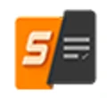 Sales Order App