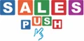 Sales Push