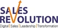 Sales Revolution