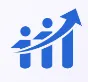 Sales Agents AI