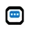 SalesAI logo