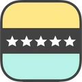 Salesarmy logo