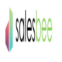 Salesbee logo