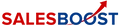 SalesBoost
