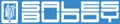 Salesbuddy