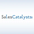 SalesCatalysts logo