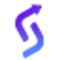 SalesCloser AI logo