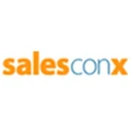 Salesconx logo
