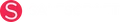 Salescraft
