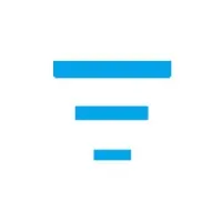 Salesdevelopment Solutions