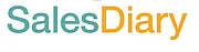 Sales Diary