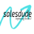 Salesdude