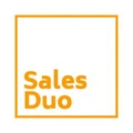 SalesDuo logo