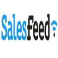 SalesFeed logo