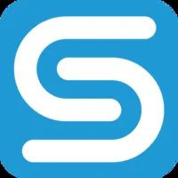 Salesfolks logo