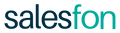 Salesfon