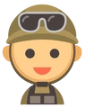Salesforce Troop logo