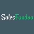 SalesFundaa