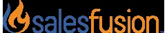 Salesfusion logo
