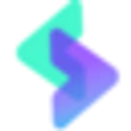 Salesgent logo