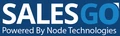 SalesGo