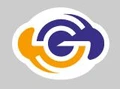 SalesGush