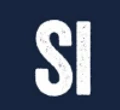 SalesInsider logo