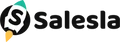 Salesla