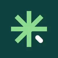 Saleslayer