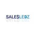 Salesledz