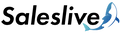 SalesLive logo