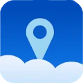 SalesMasterMap logo