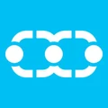 Salesmate logo