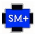 SalesMate Plus