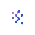 Salesmax