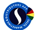 SalesMD