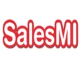 SalesMi