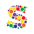 SalesMind AI logo