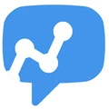 Salesmsg logo