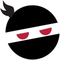 Salesninja logo