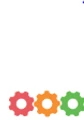 Salesorder logo