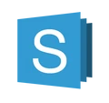 Salespatron