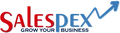 Salespex
