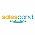 SalesPond