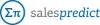 SalesPredict